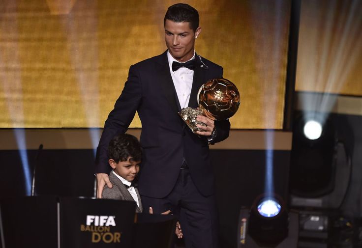 Ballon_D__or_2016__Cristiano_Ronaldo_Wins_Award_For_4th_Time_PADYPADY_STORY_4783